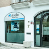 Seguros Torrelodones