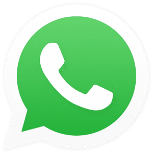 whatsapp adeslas torrelodones