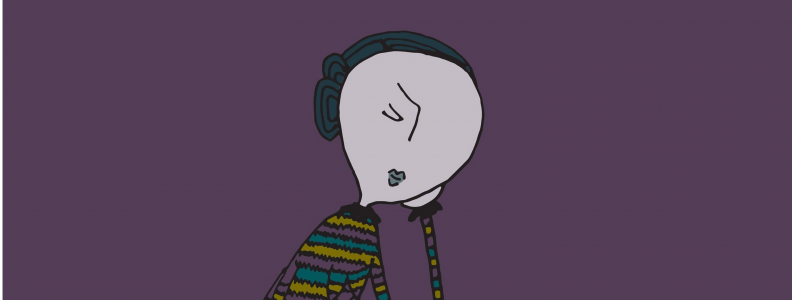 Anorexia en España
