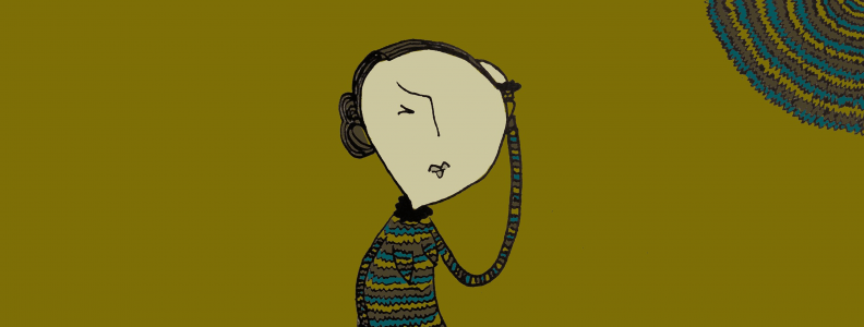 La bulimia en españa