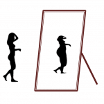 La anorexia en españa