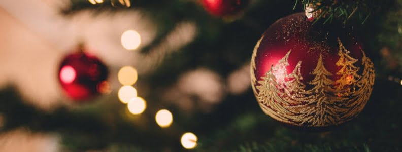 Navidad