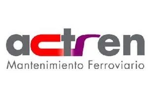 Actren