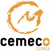 Cemeco