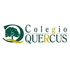 Colegio Quercus