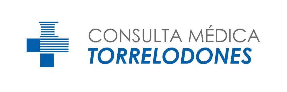 Consulta médica Torrelodones