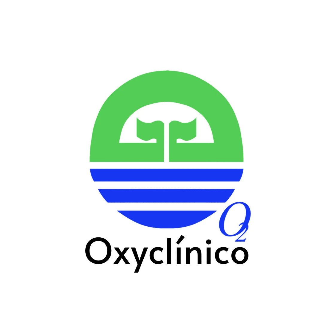 Terapias oxigenación