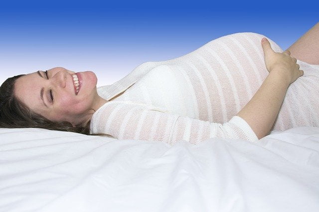 seguimiento embarazo adeslas