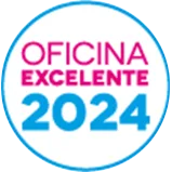 Adeslas Torrelodones 2024