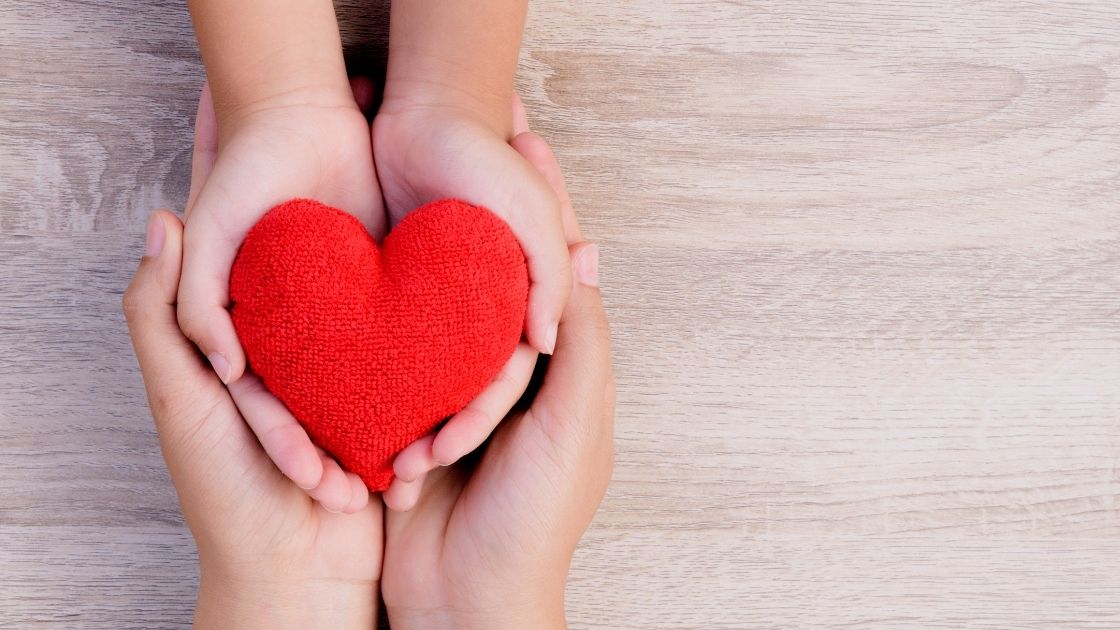 Adeslas Salud y Bienestar tu salud en tus manos