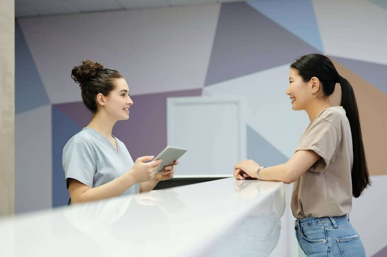 Como pedir una autorizacion en adeslas