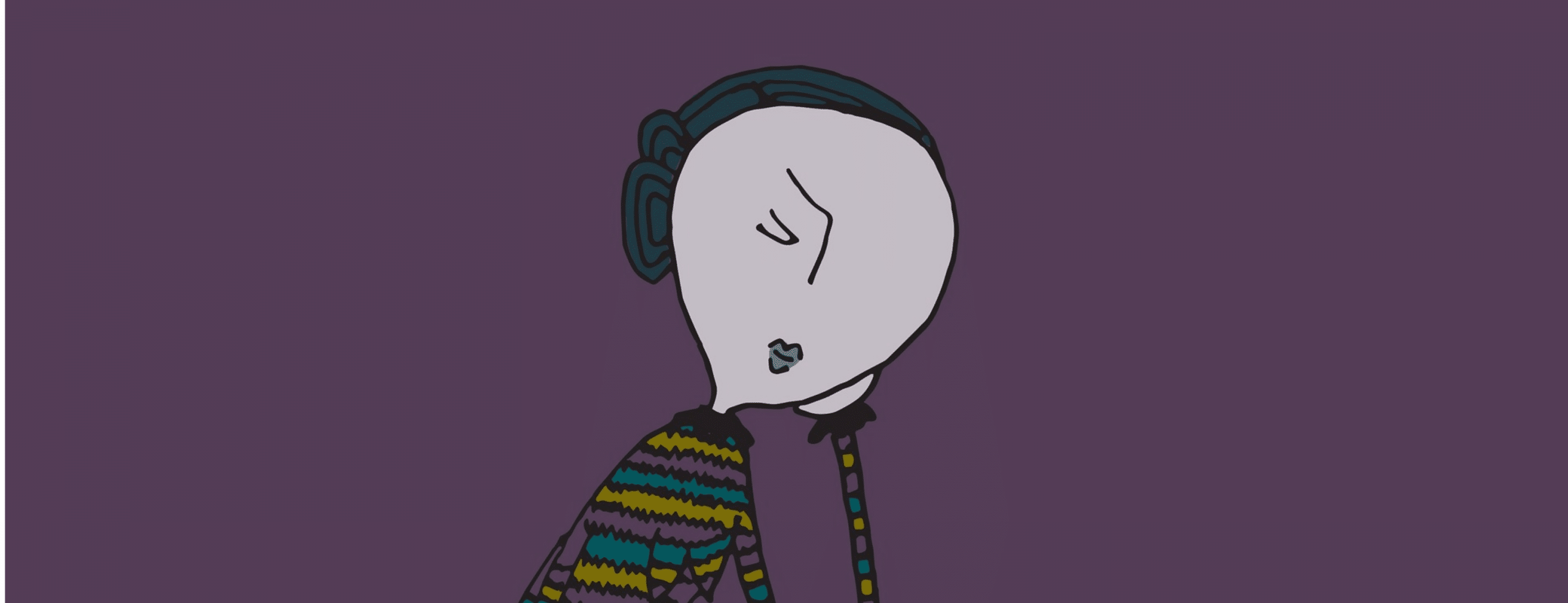 Anorexia en España