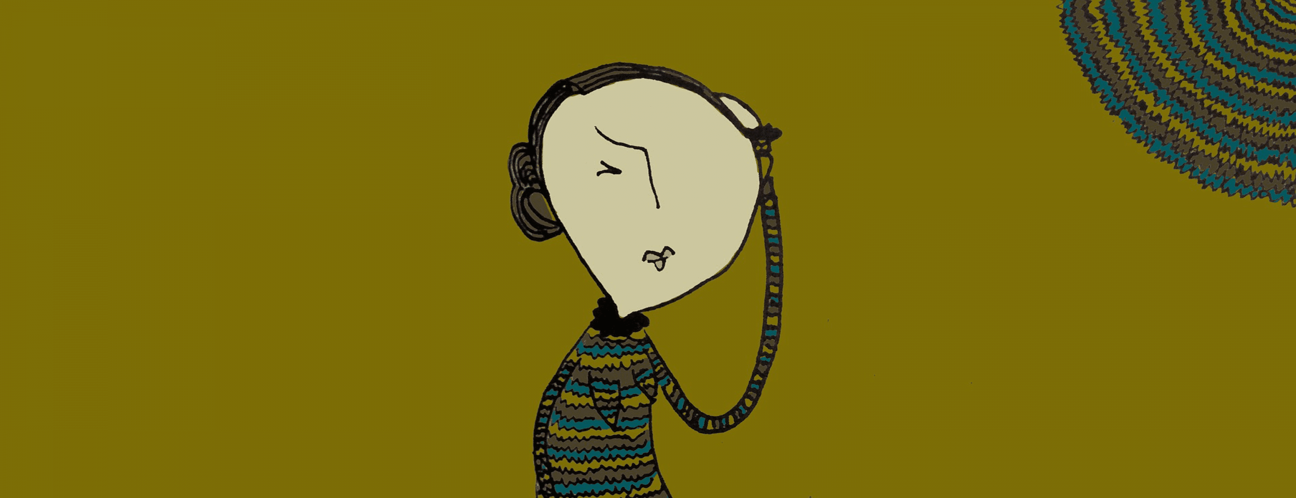 La bulimia en españa