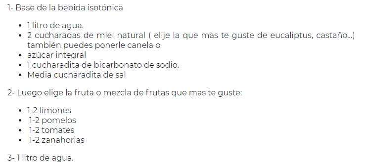 nutricionistas de adeslas en madrid