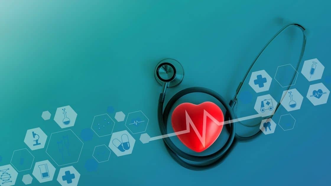 Seguro de salud Adeslas Plena Total