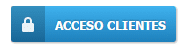 Acceso clientes Adeslas
