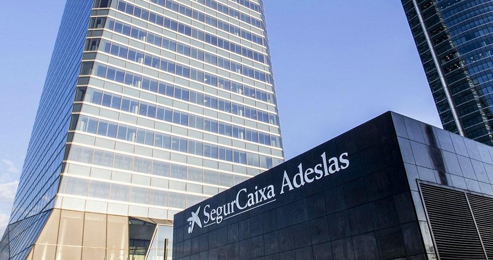 segurcaixa adeslas resultados 2020