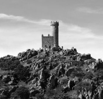 Torrelodones, Madrid