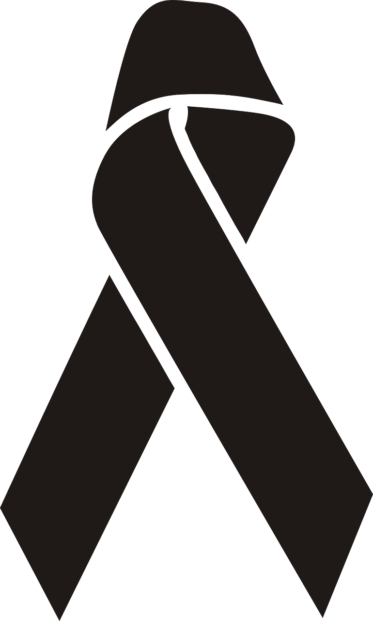 Dia de lucha contra la anorexia