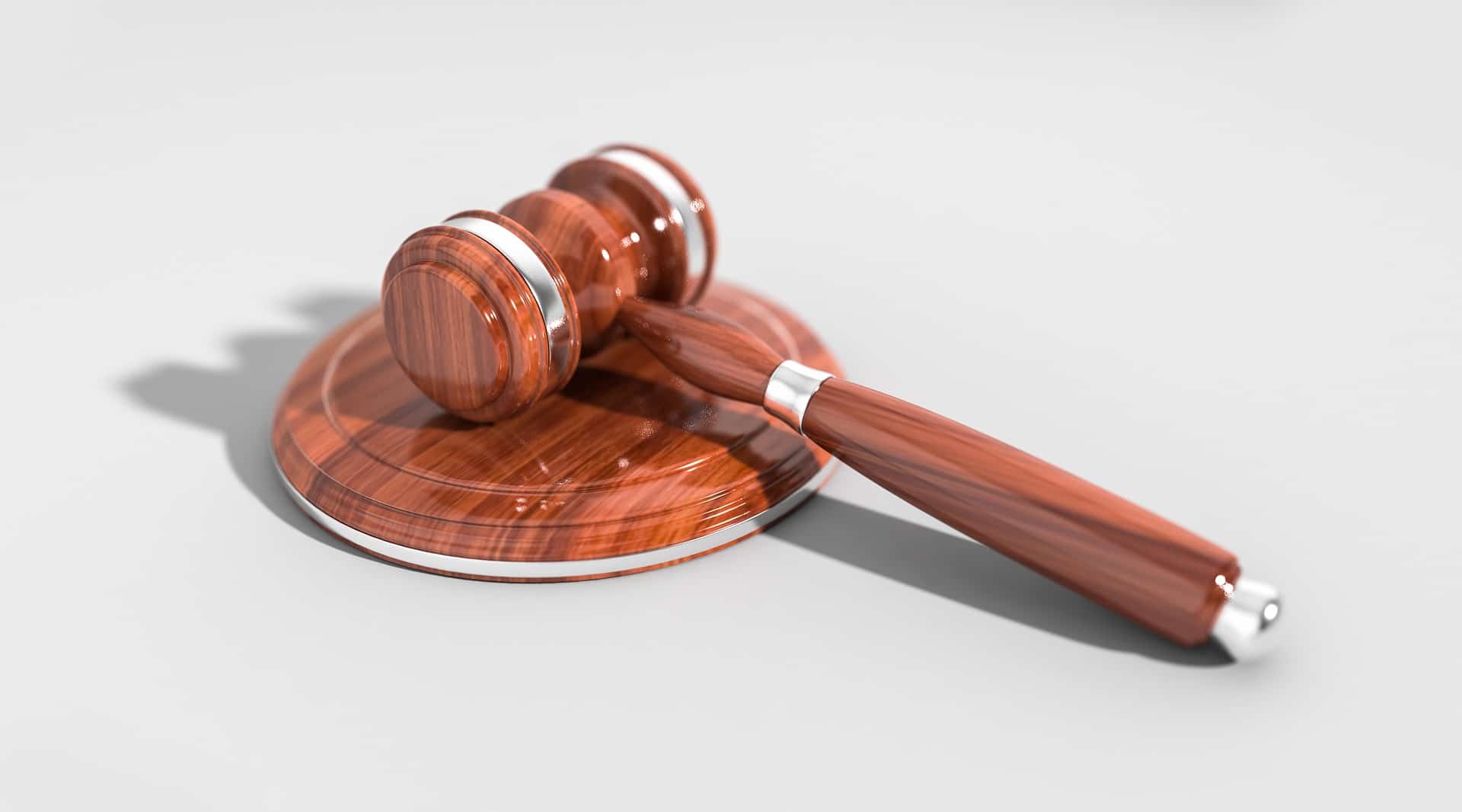Seguro defensa jurídica para autónomos