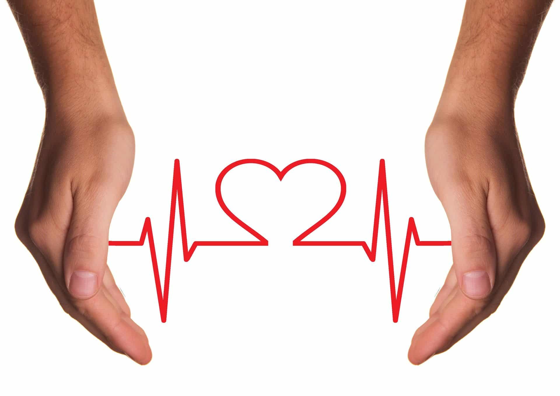seguros de salud adeslas