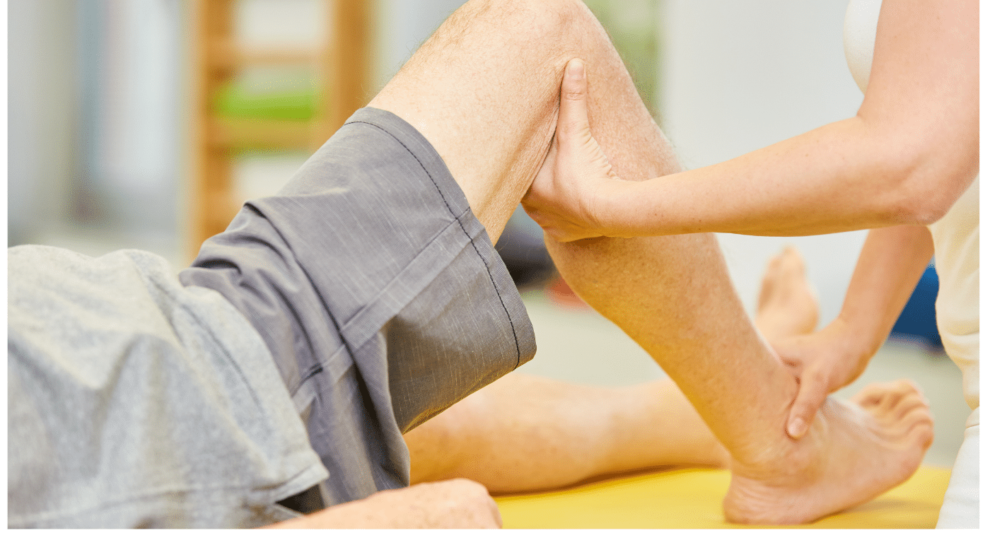 ¿Cuándo es recomendable ir al Osteópata