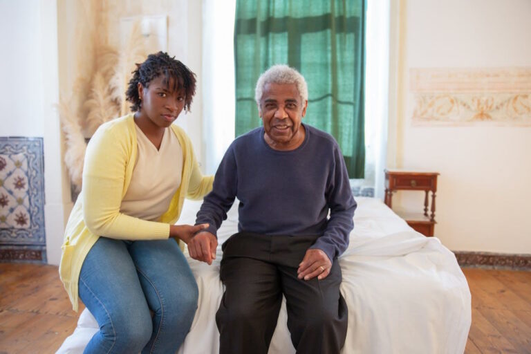 Dia Mundial del Alzheimer