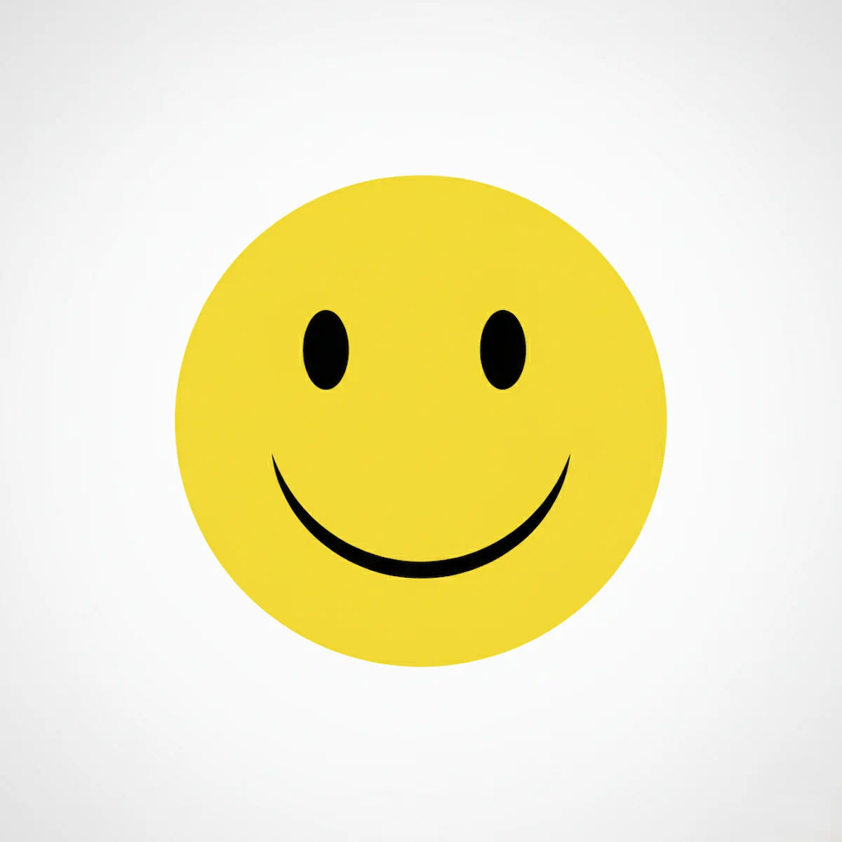 Dia mundial de la Sonrisa