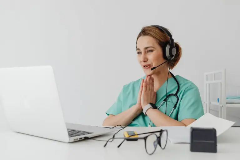 orientación médica de adeslas