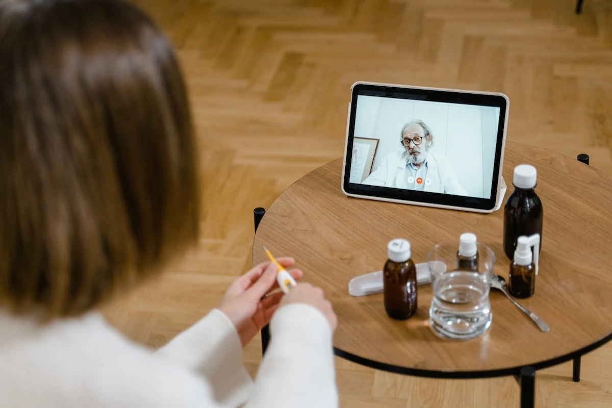 videoconsulta adeslas