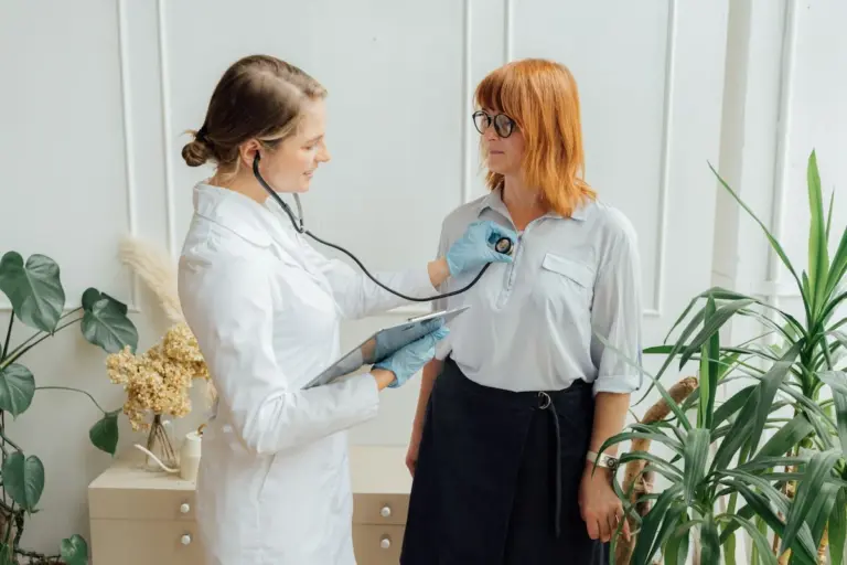 revisiones médicas Adeslas sin coste