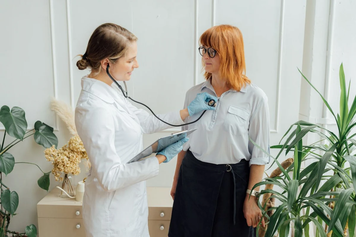 revisiones médicas Adeslas sin coste